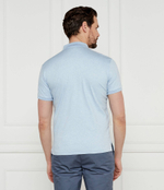 Поло POLO RALPH LAUREN - голубой(710704319)