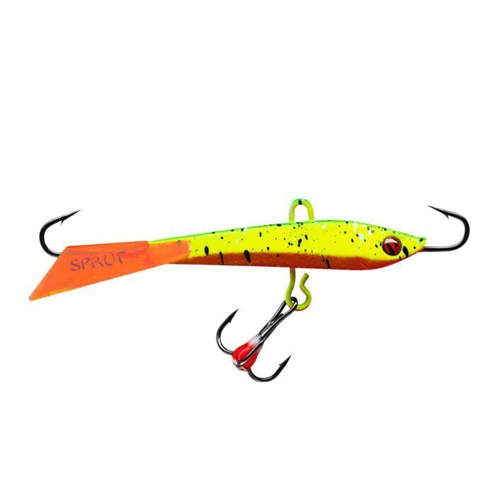 Балансир Sprut Ondori