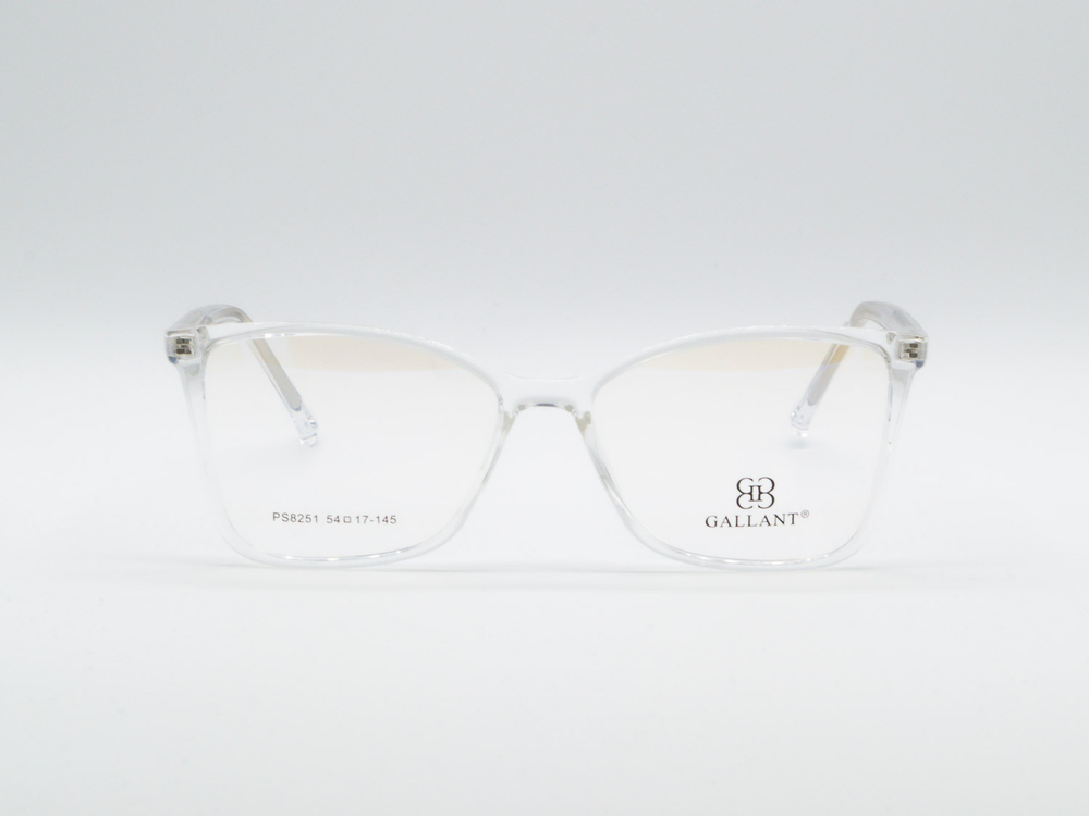 Изг. оправы Gallant PS8251 C2