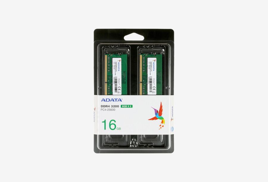 AD4S32008G22-DTGN_0426605104943