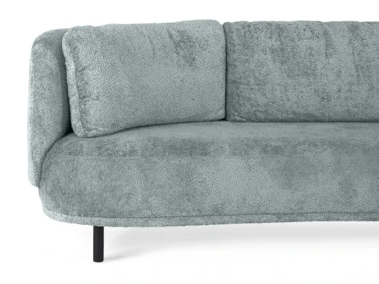 Диван Vergato 937170