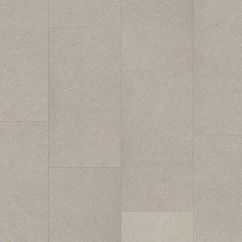 SPC плитка Tarkett Art Vinyl HIP HOUSE ALEX