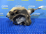 Главный тормозной цилиндр TOYOTA BREVIS 2001-2007