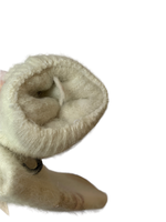 Варежки. Унисекс. Материал верха: Шерсть-текстиль. Подклад: Махровые. Очень Толстые. 12 шт в упаковке, разные цвета.