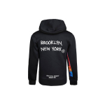 Толстовка Nike, CN7883-010