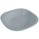 Тарелка суповая 22см «Карин» гранит N6612