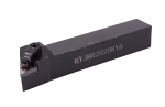 MTJNR3232P16 Державка токарная наружная