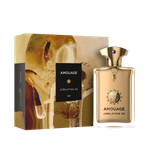 Amouage Jubilation 40 man Extrait