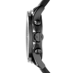 Мужские наручные часы Armani Exchange AX2098