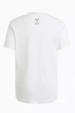 Футболка adidas Germany Tee Junior