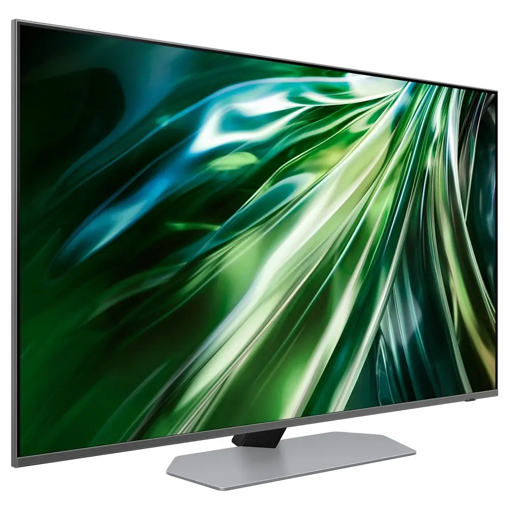 Телевизор Samsung 43" QE43QN90DAUXCE