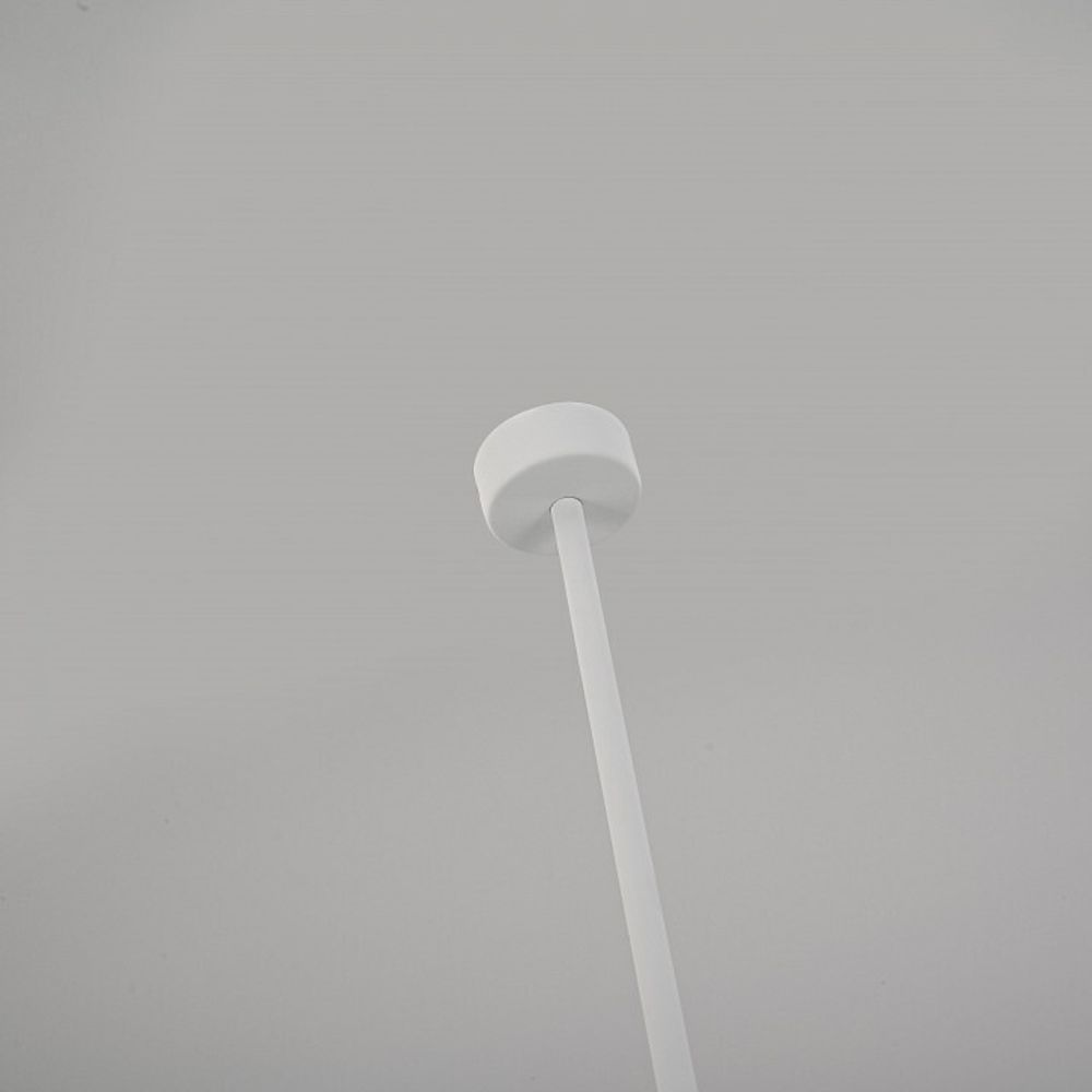 Светильник на штанге Imperiumloft Gordian01 213631-23