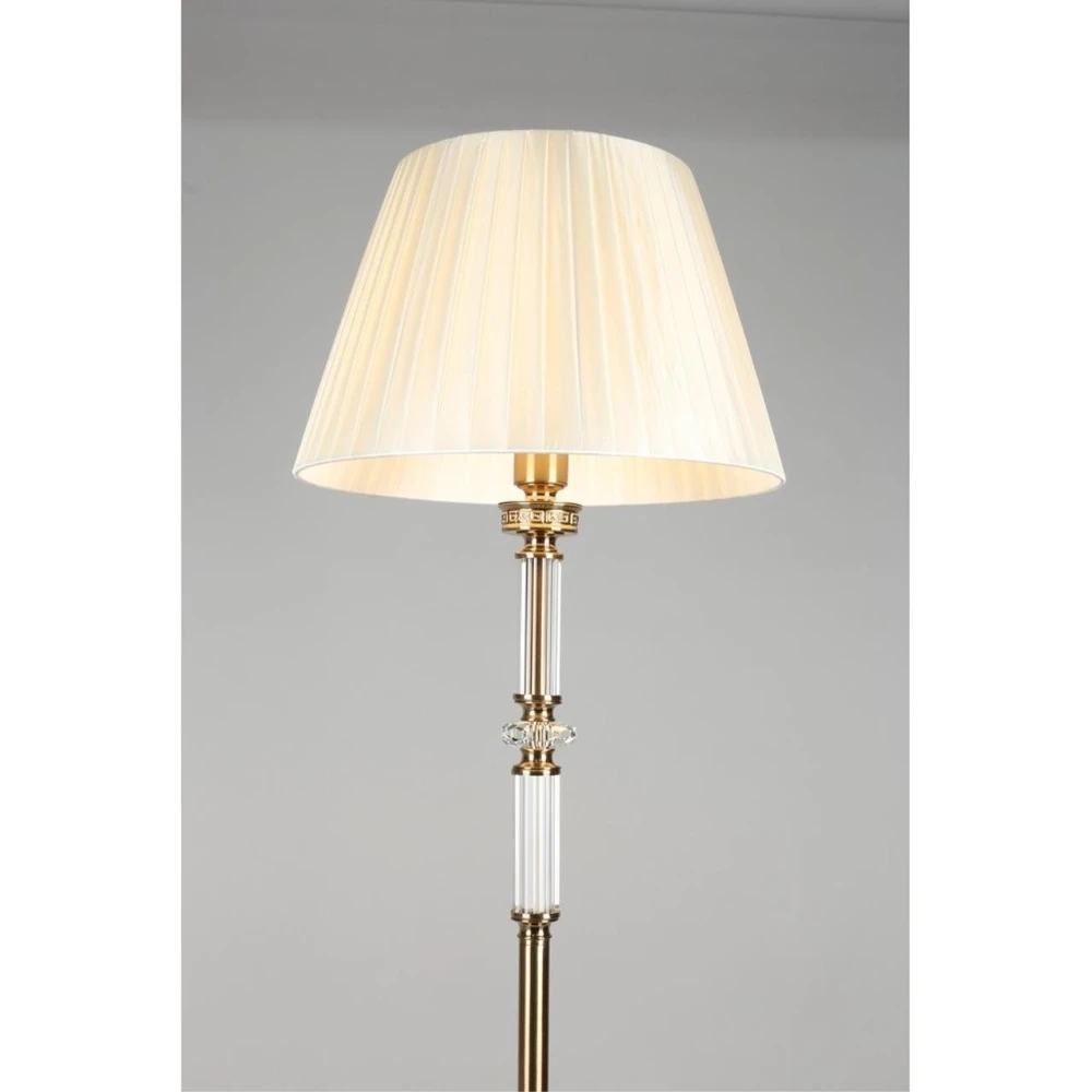 Торшер Aployt PATRICIA APL.716.15.01