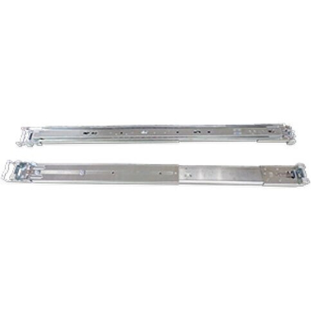 Салазки QNAP RAIL-A03-57