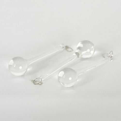 Люстра подвесная Lussole LSP-8851