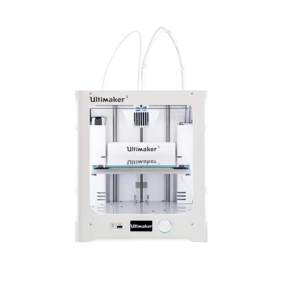 UltiMaker 3