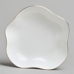 БЛЮДО LEFARD "CHARM" 23,5*5 СМ 1000 МЛ