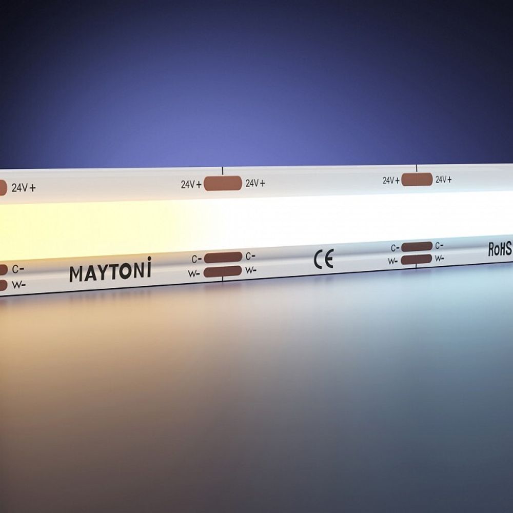 Лента светодиодная Maytoni  201125