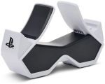 Зарядная станция PowerA Twin Charging для 2-х геймпадов Sony DualSense PlayStation 5