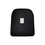 Пакет противоосколочный для передней или задней части Stich Defense 2 (550 м/с), Stich Profi