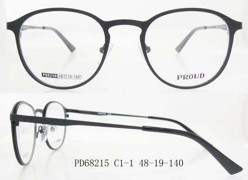 P68215