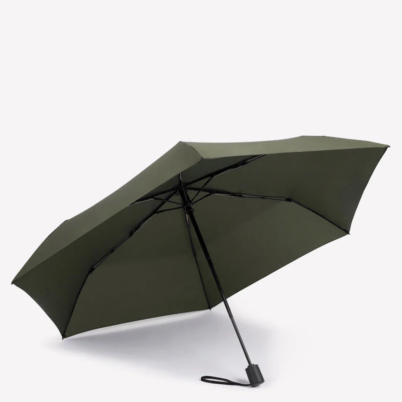 Зонт Piquadro OM5288OM6/Verde Foresta