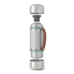 Fortnum&Mason Походная кружка Fortnum's x Black & Blum