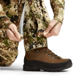 Брюки Sitka Dew Point Pant