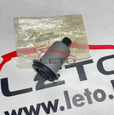 Втулка рессорная 90389-14056 9038914056