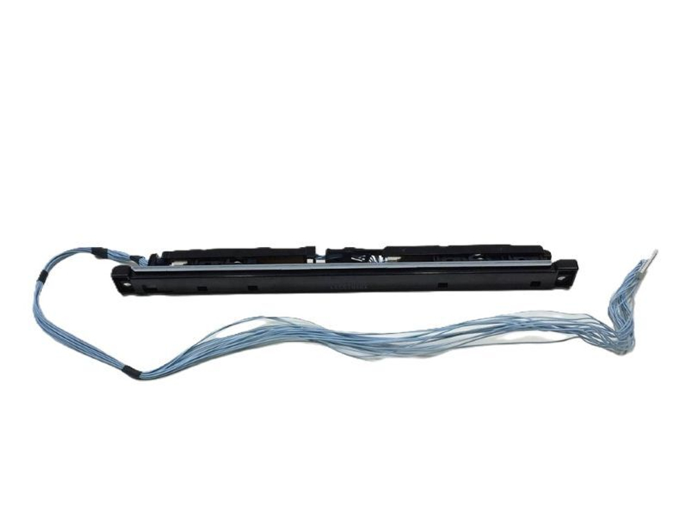 Запчасть  Canon RM1-8029