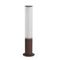 Ландшафтный светильник Odeon Light Cortena Nature 7180/18GL