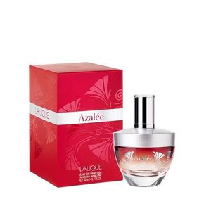 Lalique Azalee Eau De Parfum