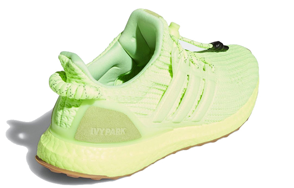 Кроссовки Beyonce Ivy Park X Adidas Ultraboost Og