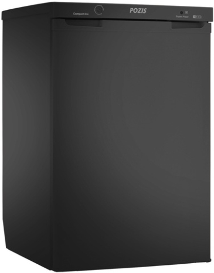 Морозильная камера Pozis FV-108 (0973V)
