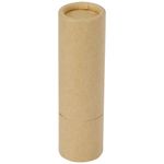 Гигиеническая губная помада Adony