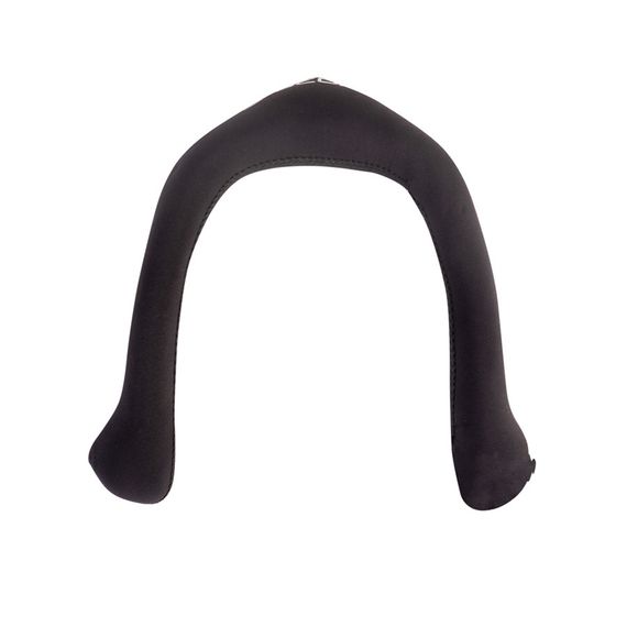 Груз шейный настраиваемый Scorpena 2.5 кг лайкра