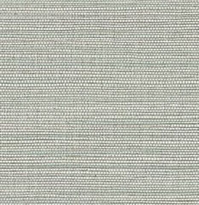 обои светло-серые 31508