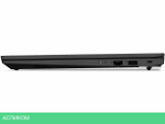 Ноутбук Lenovo V15 G4 IRU 83A1BBWHRK