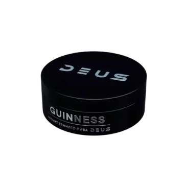 DEUS 100