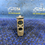 Клапан кондиционера NISSAN SUNNY 2001