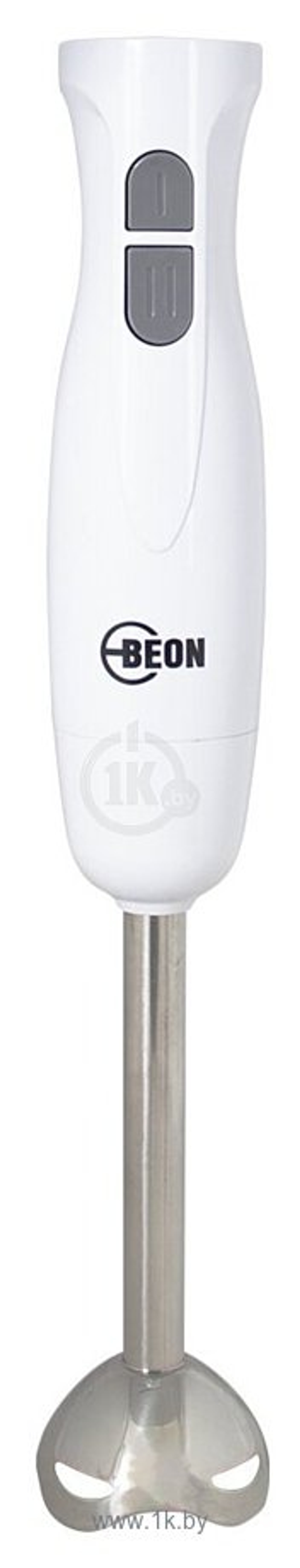 Блендер Beon BN-2006