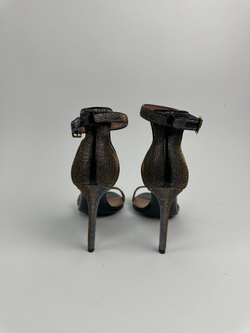 Босоножки Bally