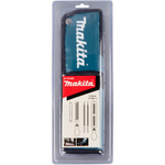 Набор для заточки цепи Makita в сумке   D-72160