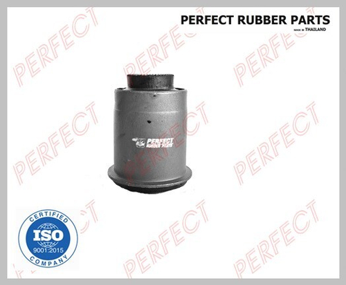 Сайлентблок нижнего переднего рычага PERFECT (Кратность 1 шт) IS05TRPSW