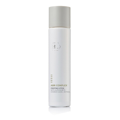ABR COMPLEX  Prepping Lotion