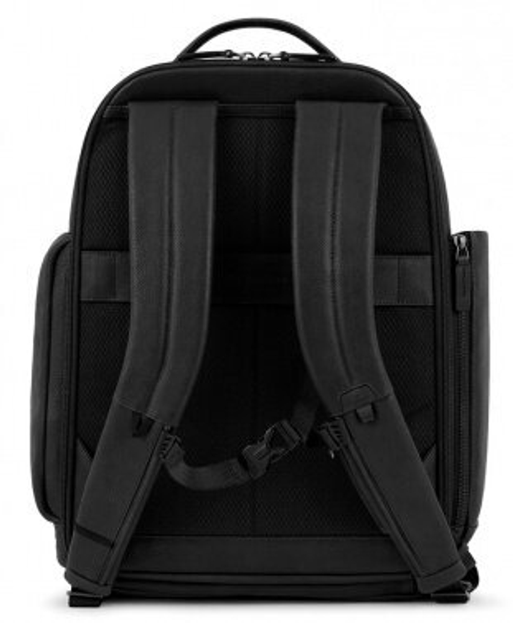 Рюкзак Piquadro Paavo CA6031S122/N