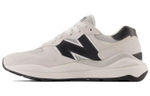 Кроссовки New Balance Nb 5740