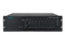DSPPA PAVA-8500E