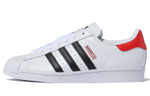 Кроссовки Adidas Originals Superstar