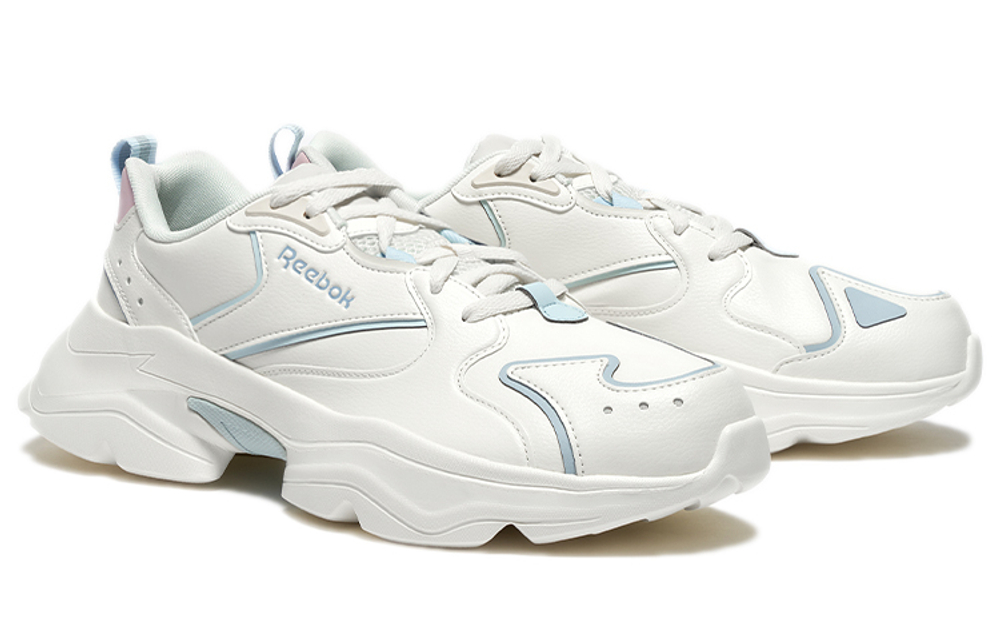 Кроссовки Reebok Royal Aadorun
